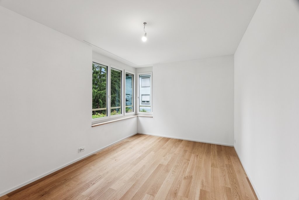 3 ½ room apartment, photo 5 of 9