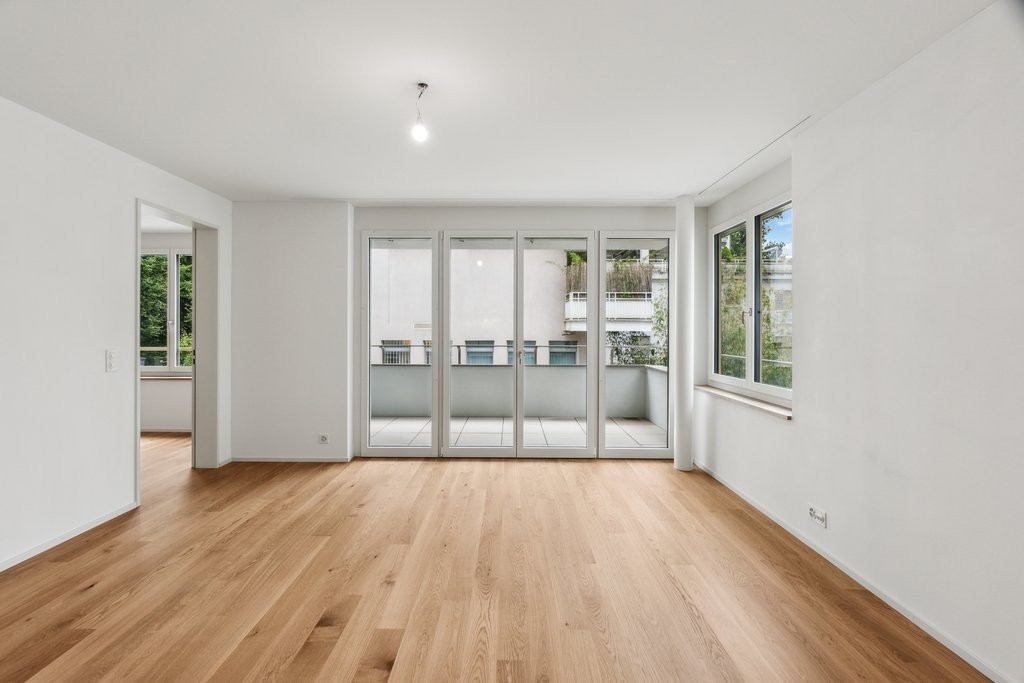 3 ½ room apartment, photo 4 of 9