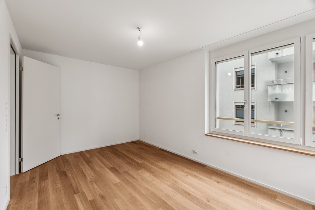 3 ½ room apartment, photo 6 of 9