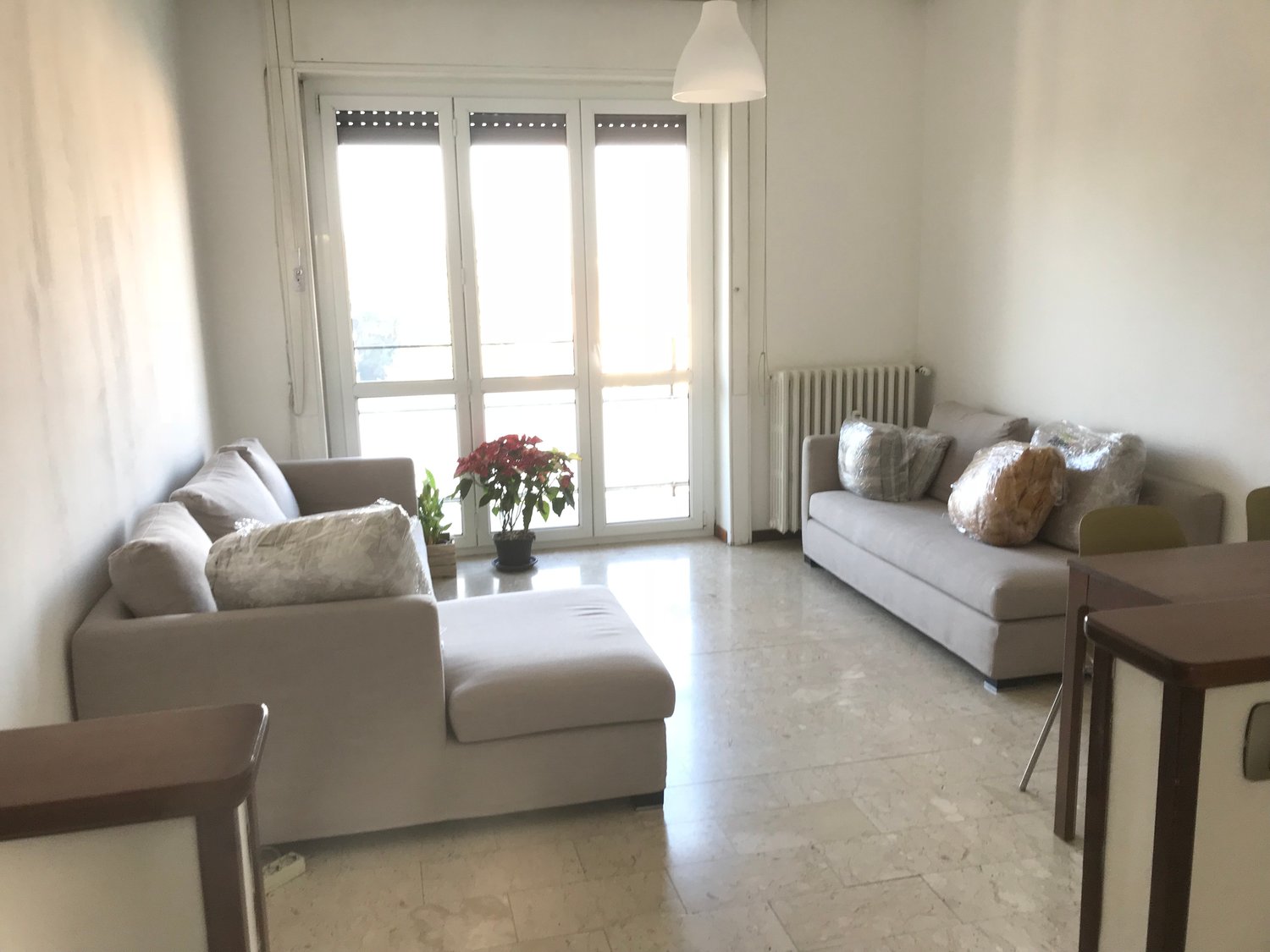 3 ½ Zimmer-Wohnung, Foto 1 von 10