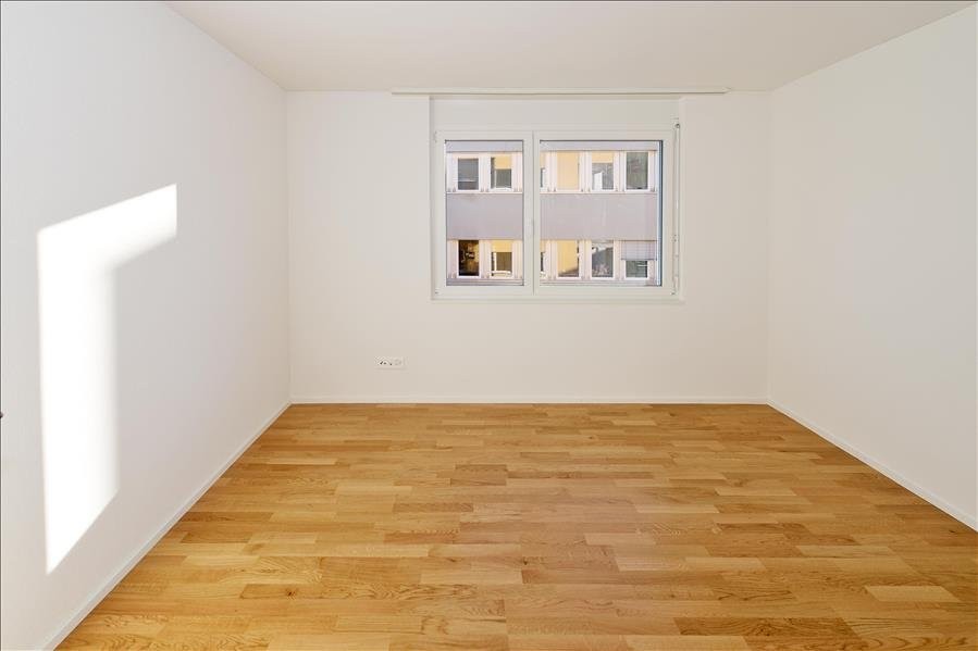 Appartement de 2 ½ pièces, photo 3 sur 4