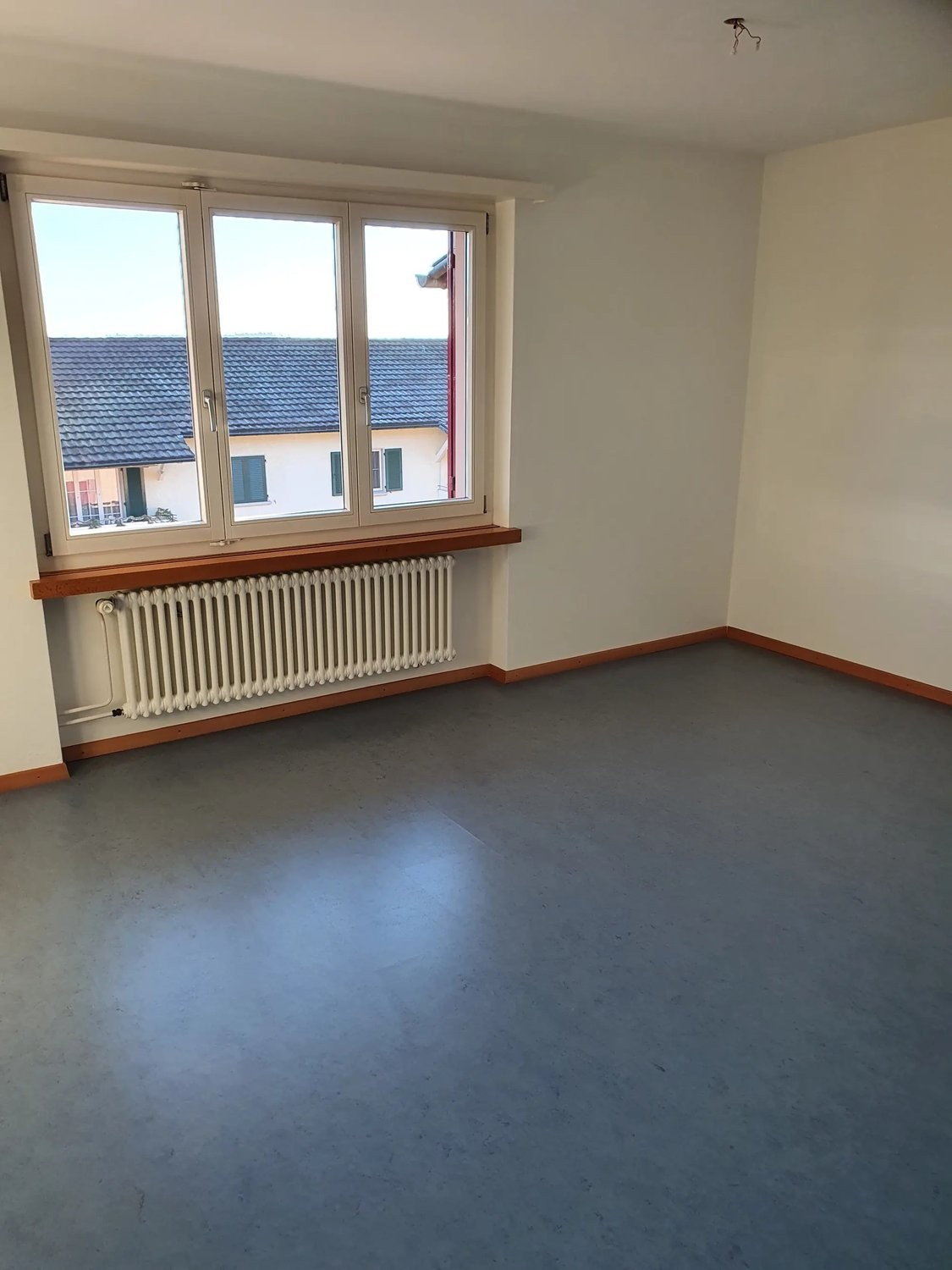 3 ½ rooms apartment, Foto 6 von 7