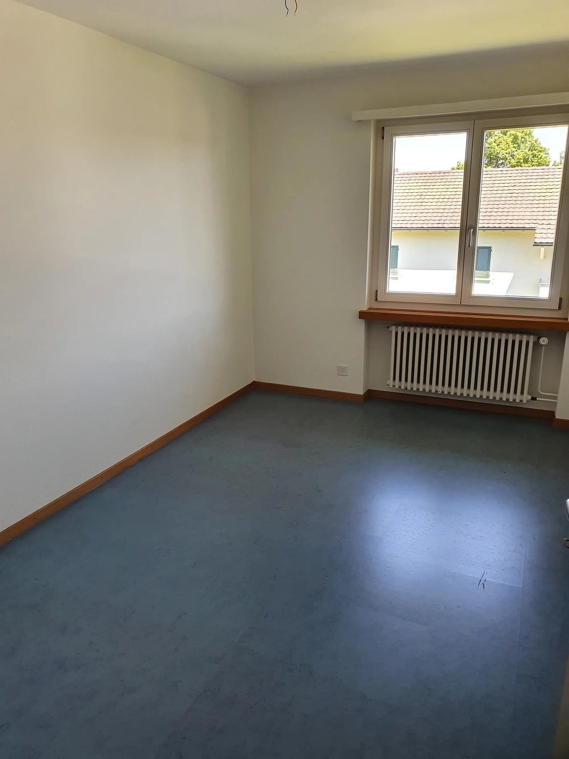 3 ½ rooms apartment, Foto 5 von 7