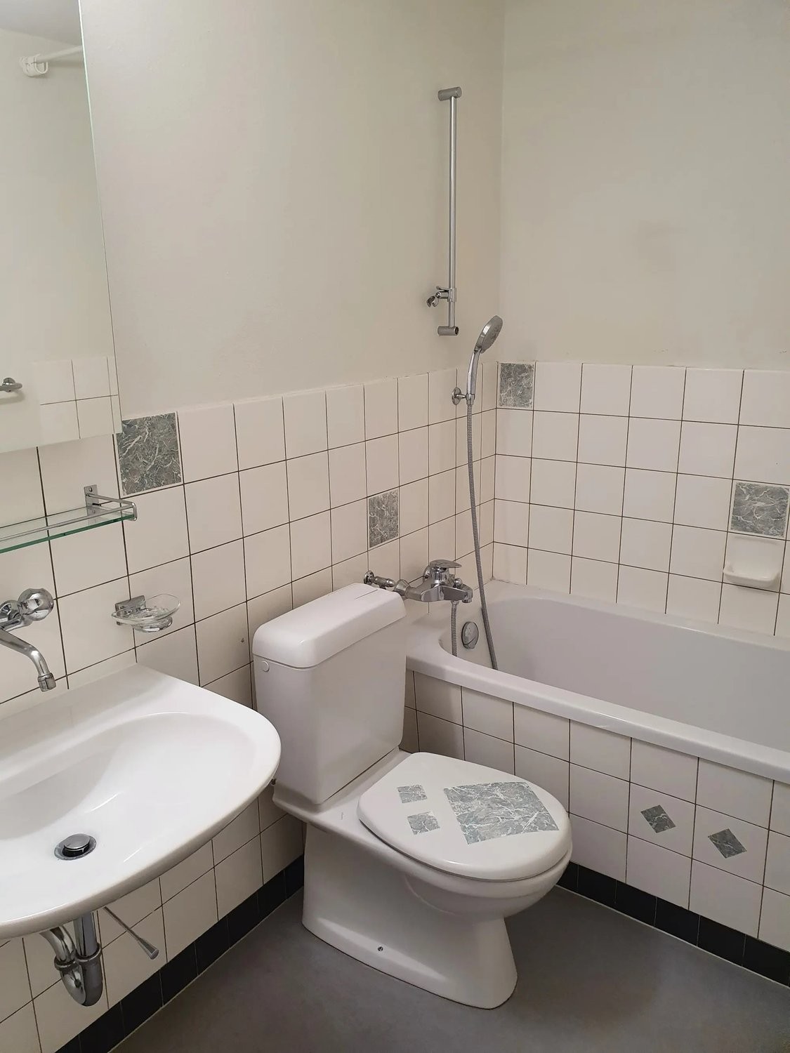 3 ½ rooms apartment, Foto 7 von 7