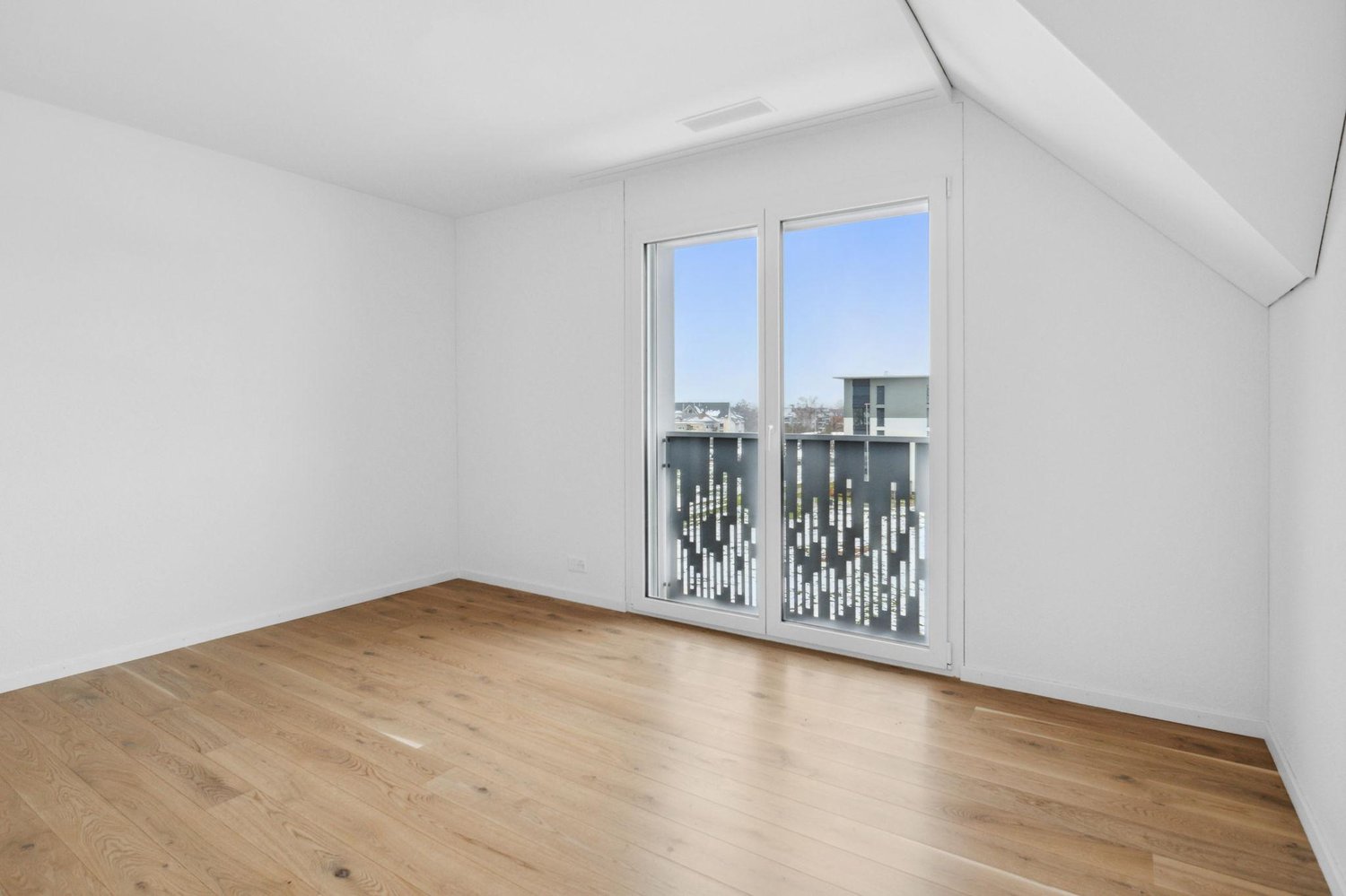 4 ½ rooms apartment, Foto 6 von 10