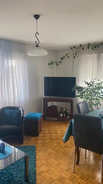 Appartamento di 3 ½ locali, foto 1 di 7