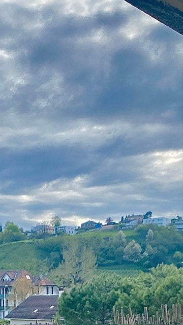 Appartamento di 3 ½ locali, foto 6 di 7