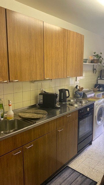 Appartamento di 3 ½ locali, foto 3 di 7