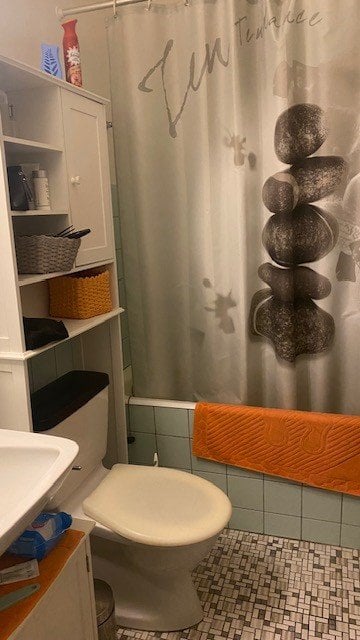 Appartamento di 3 ½ locali, foto 4 di 7