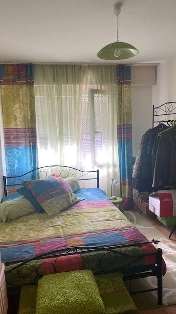 Appartamento di 3 ½ locali, foto 5 di 7