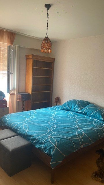 Appartamento di 3 ½ locali, foto 2 di 7