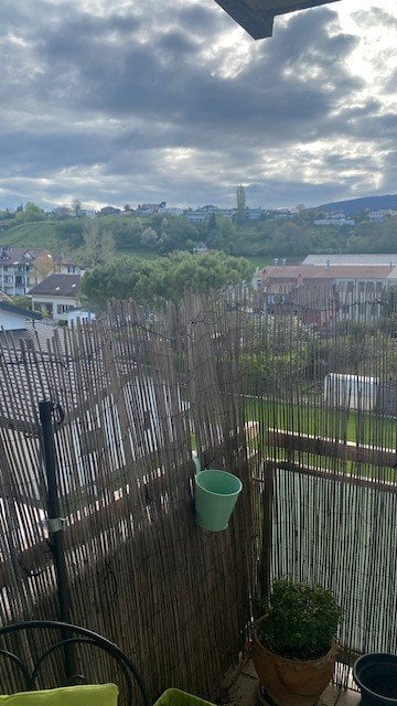 Appartamento di 3 ½ locali, foto 7 di 7