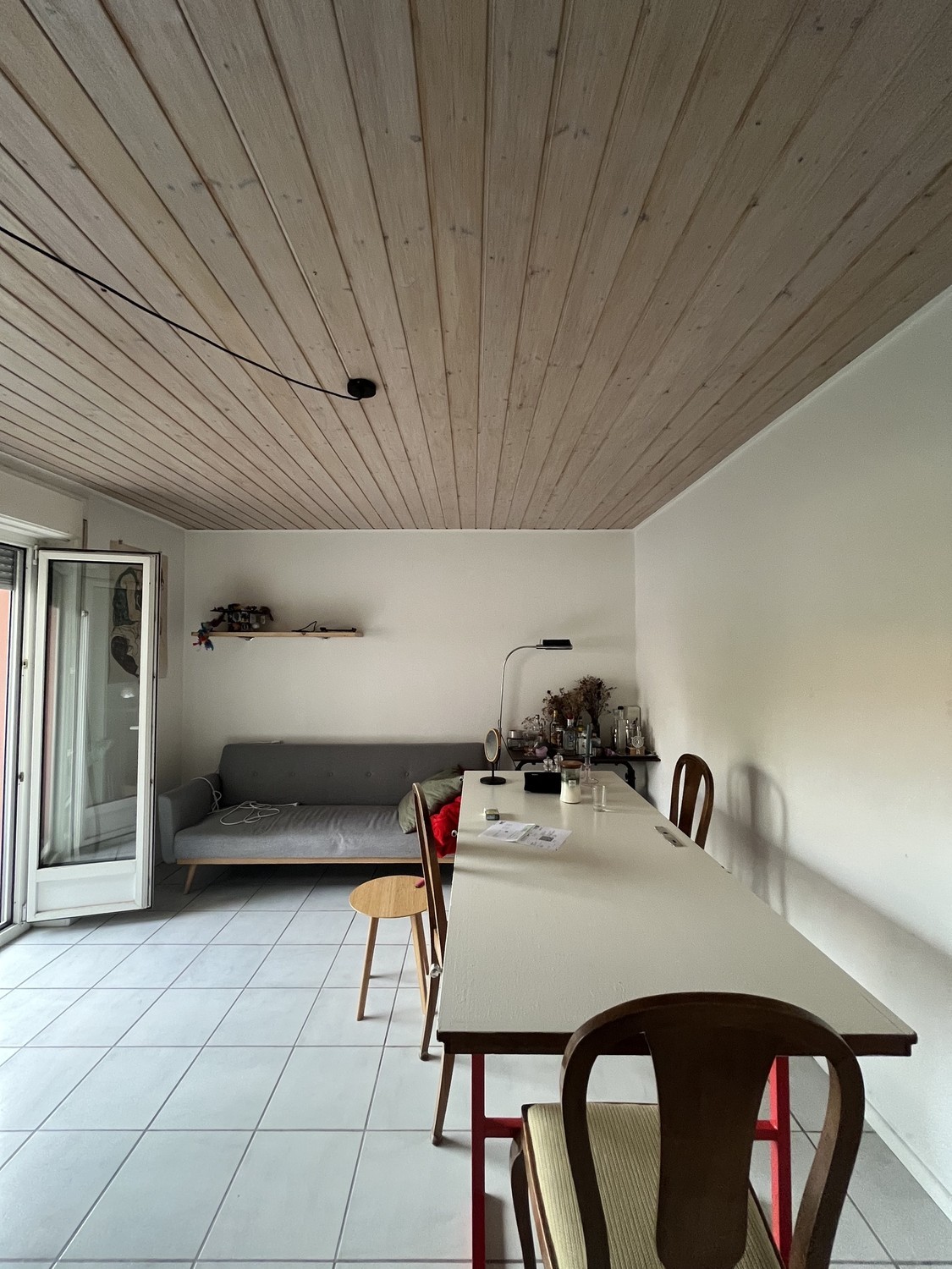 Zimmer in einer WG, Foto 5 von 7