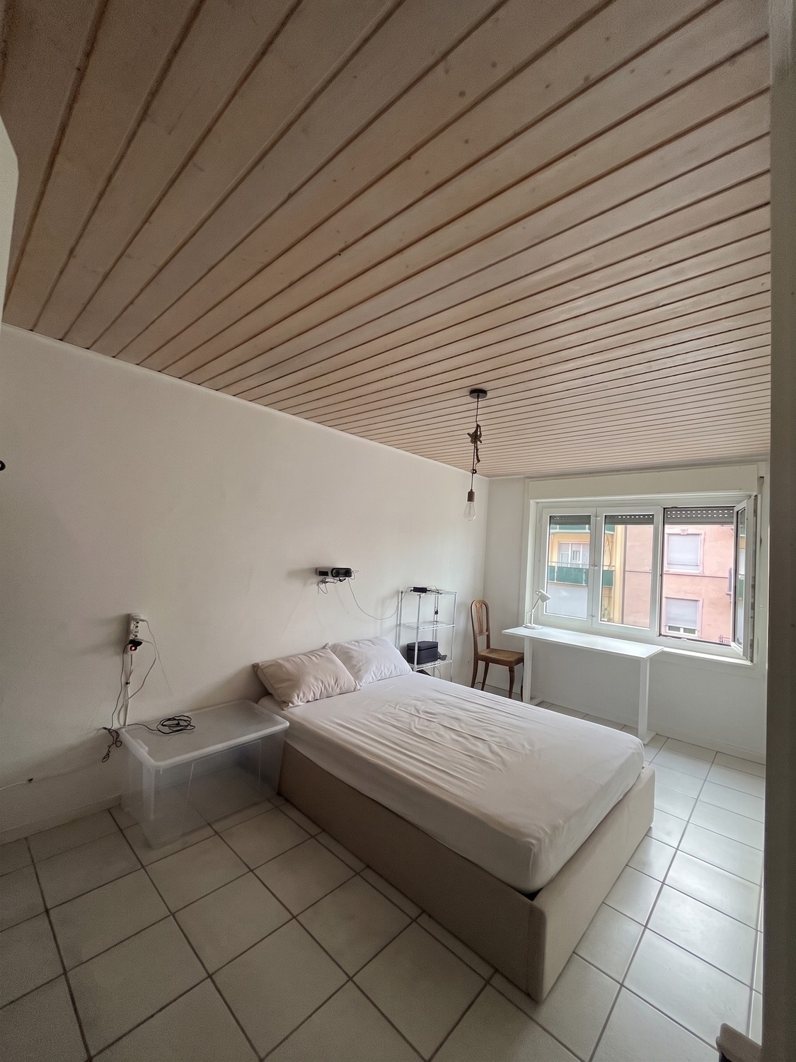 Zimmer in einer WG, Foto 2 von 7