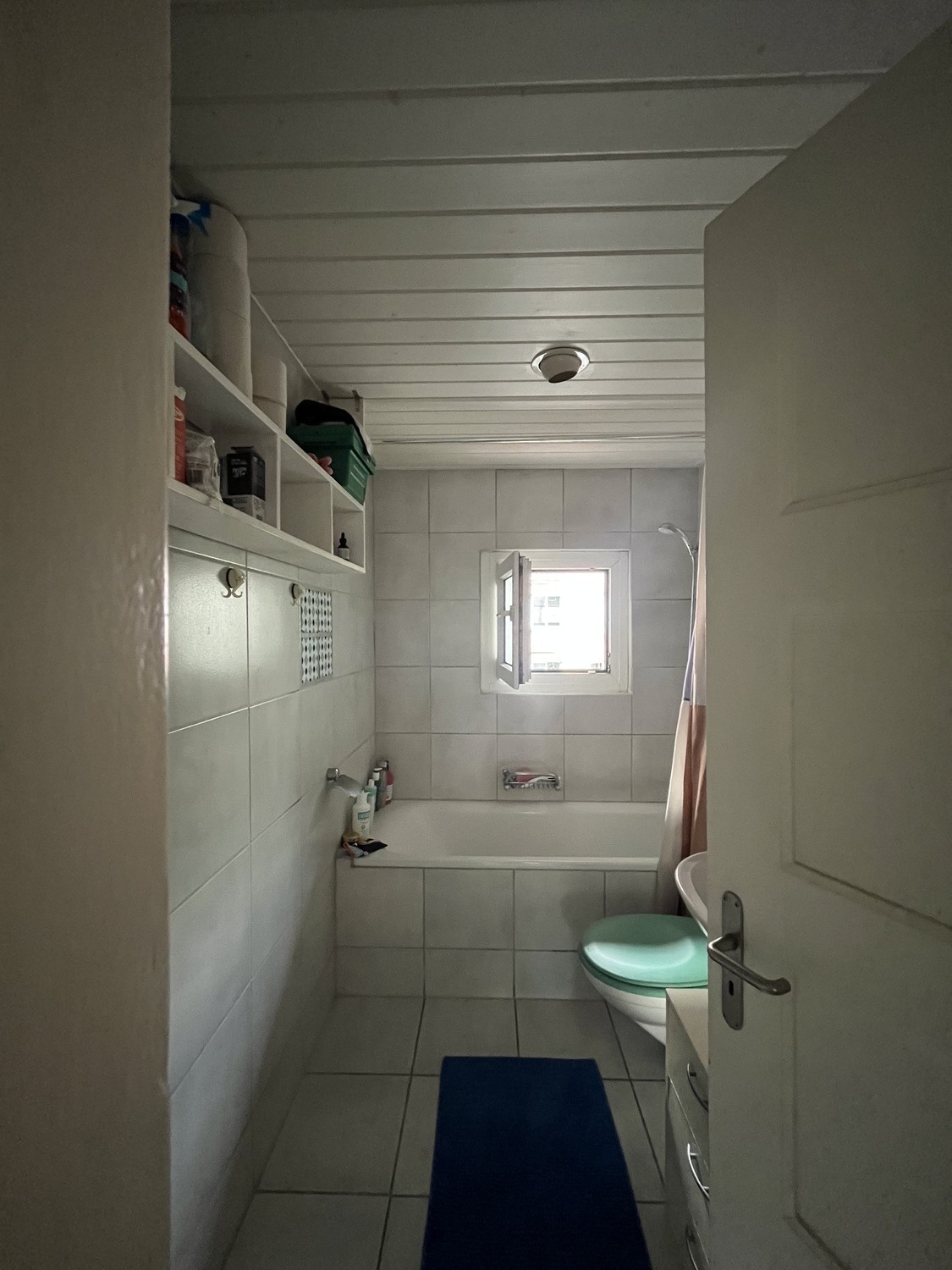 Zimmer in einer WG, Foto 7 von 7