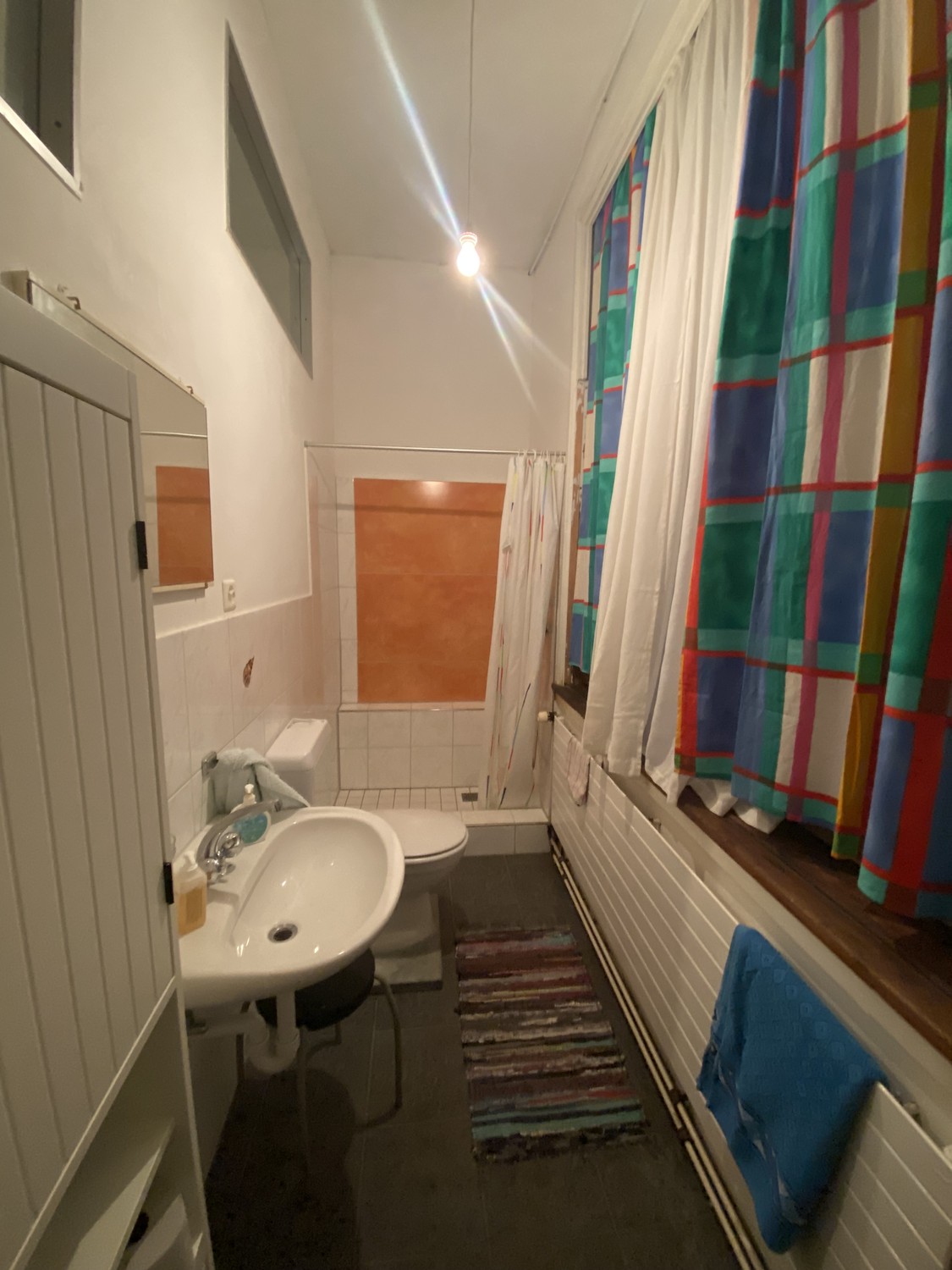 Room in a shared flat, Foto 5 von 6