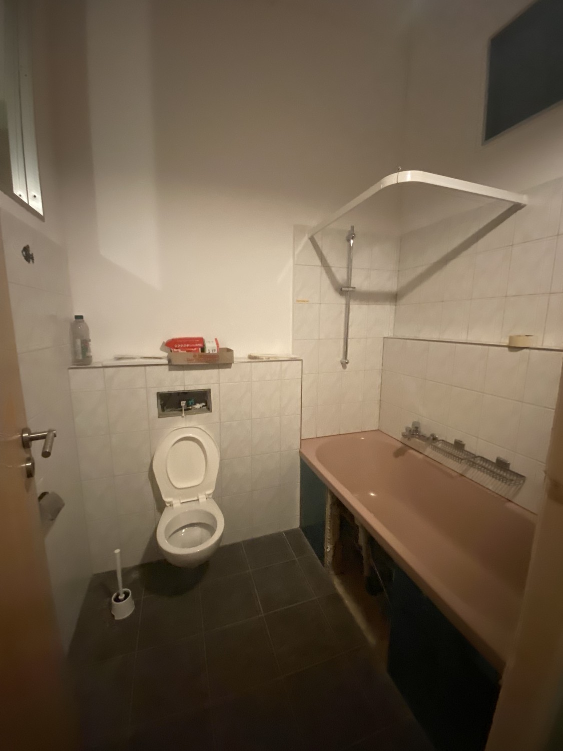 Room in a shared flat, Foto 4 von 6