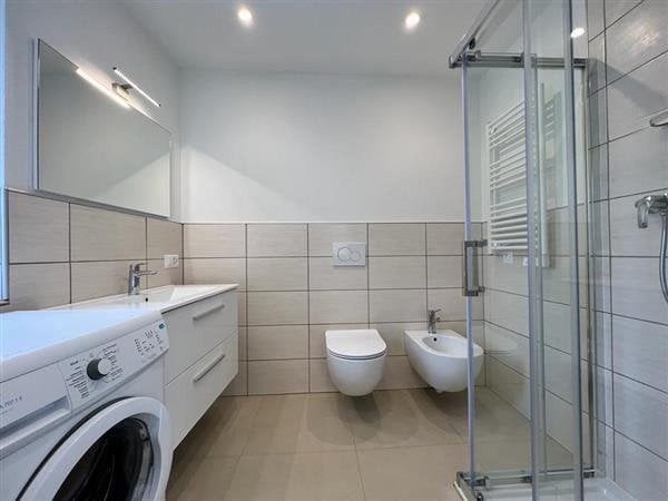 1 ½ Zimmer-Wohnung