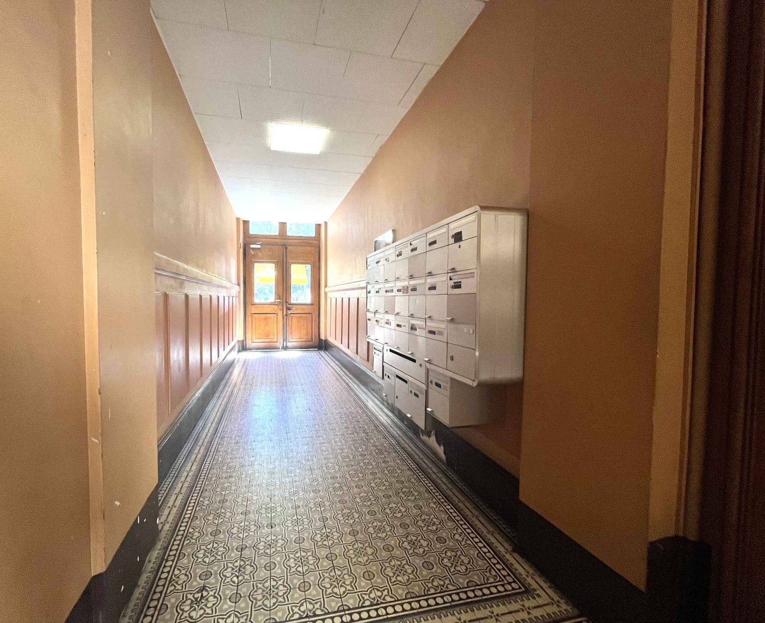 67m² Büro, Foto 8 von 8