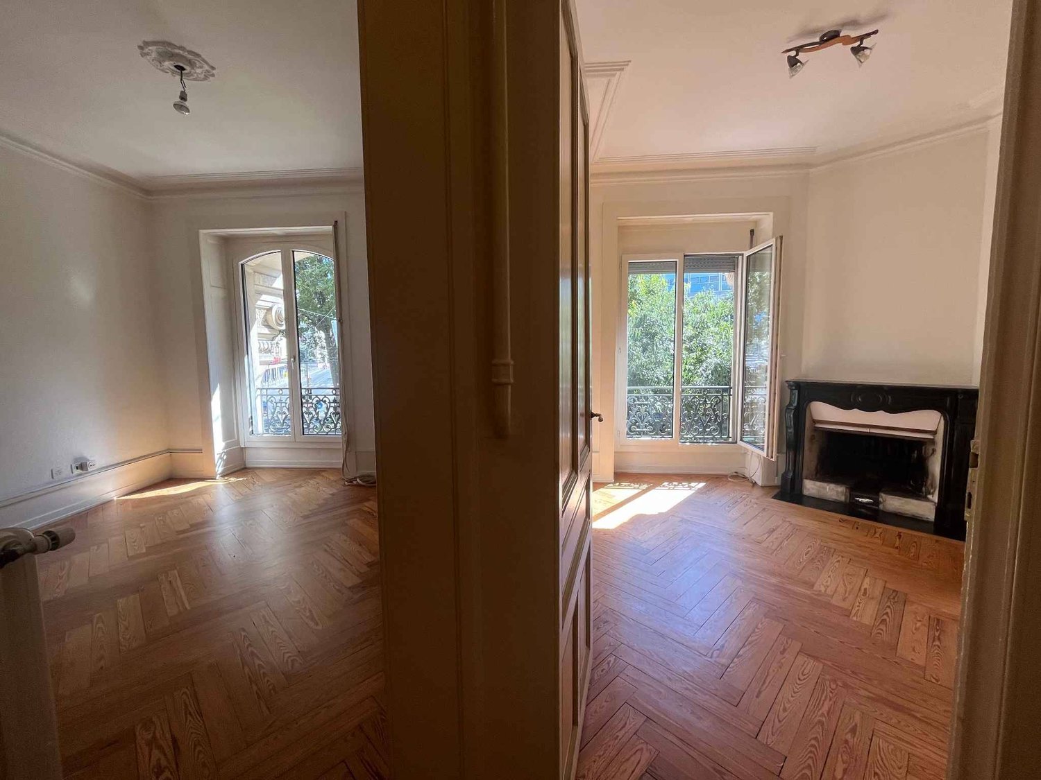 67m² Büro, Foto 2 von 8