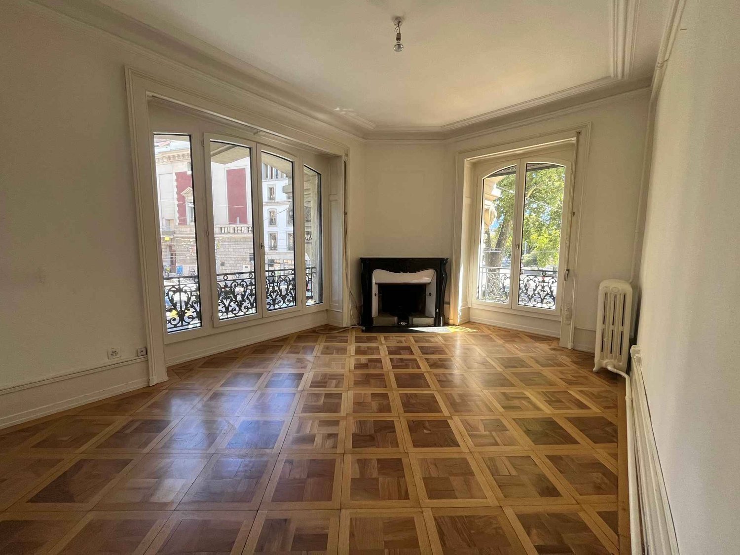 67m² Büro, Foto 1 von 8