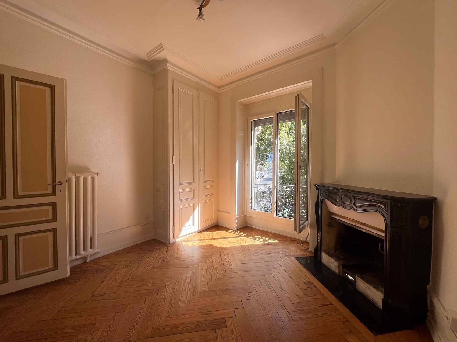 67m² Büro, Foto 5 von 8