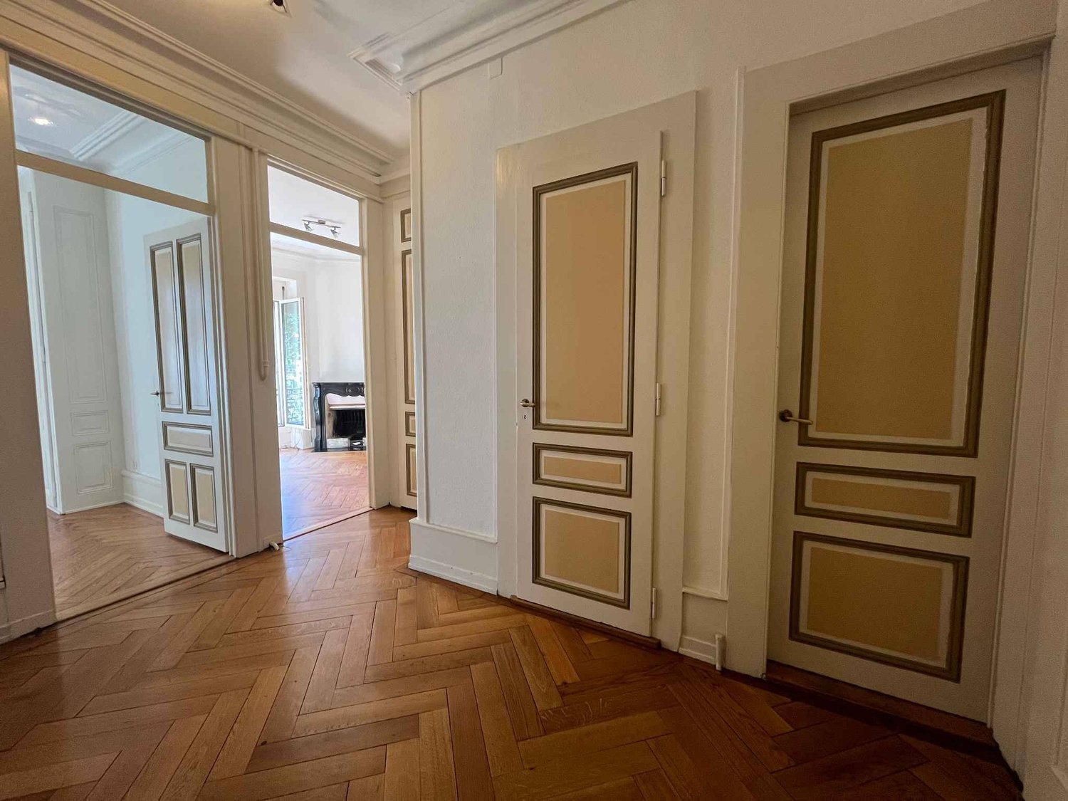 67m² Büro, Foto 7 von 8