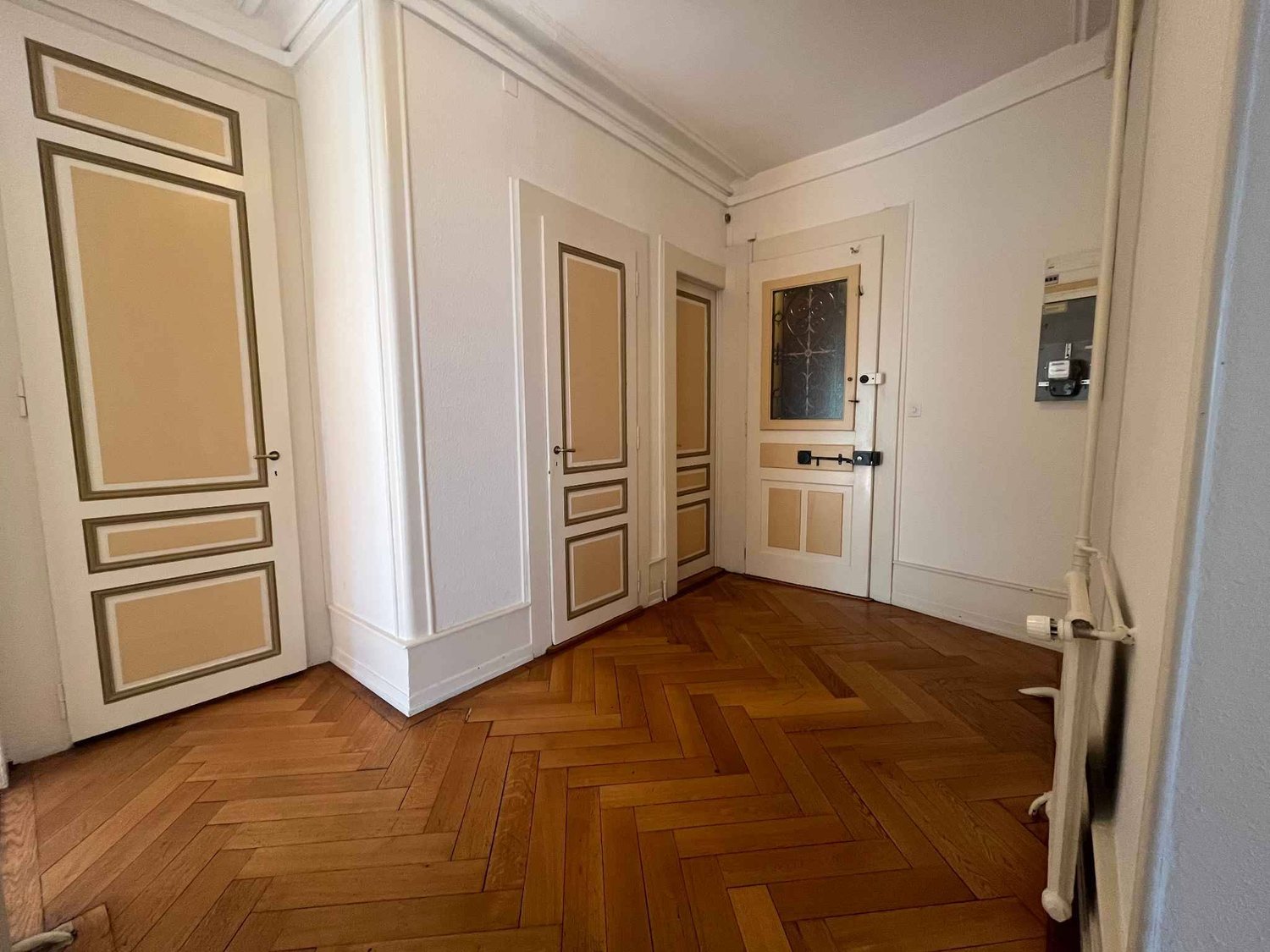 67m² Büro, Foto 6 von 8