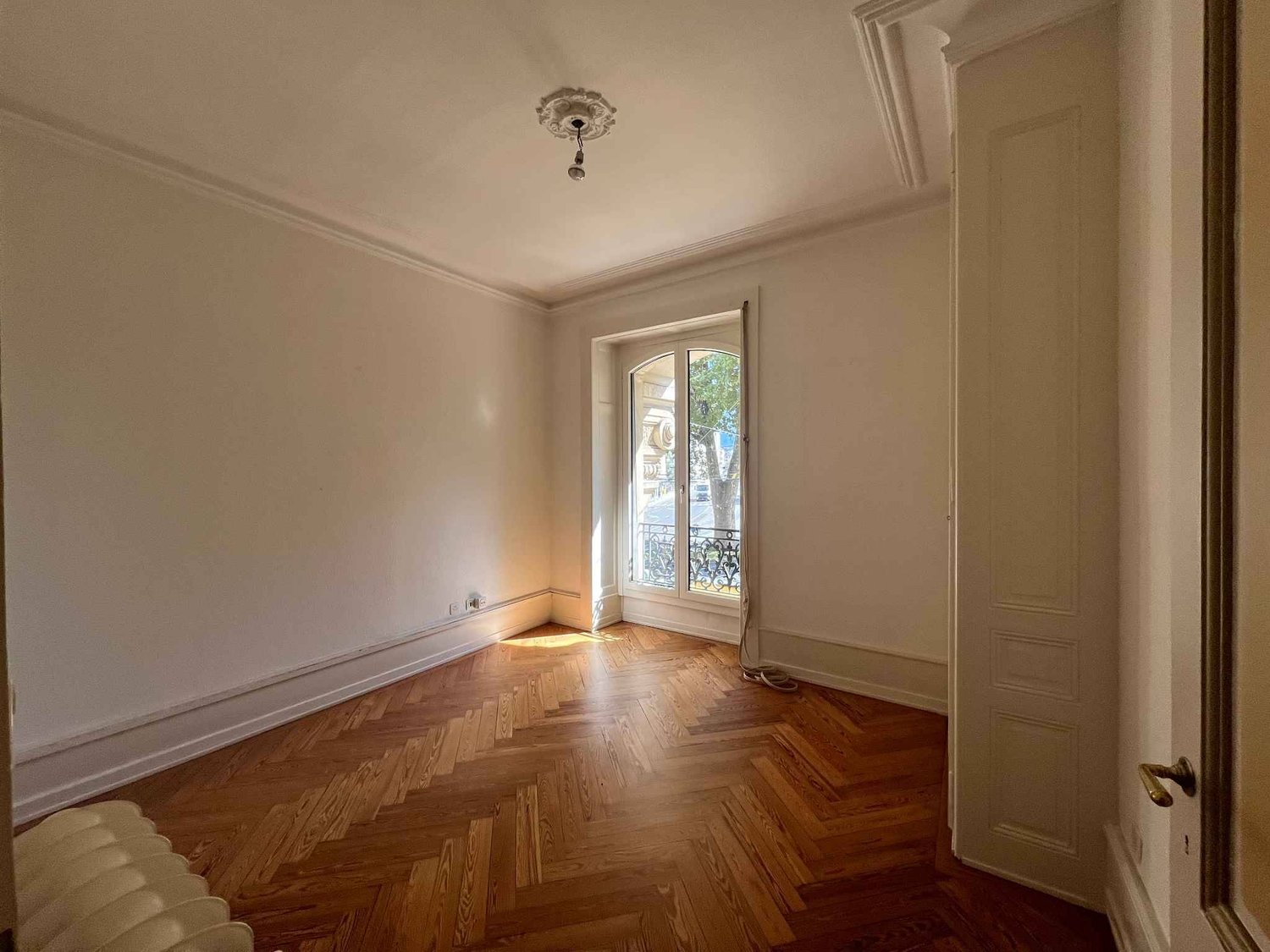 67m² Büro, Foto 4 von 8