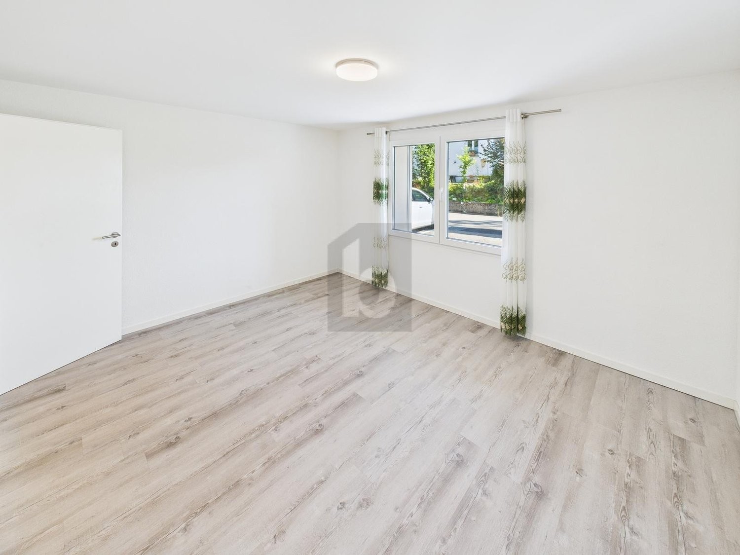 2 ½ rooms apartment, Foto 4 von 4