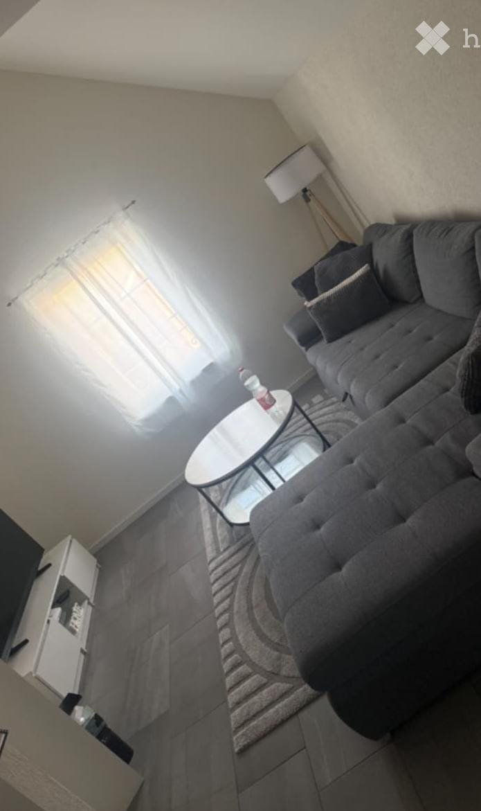 3 ½ Zimmer Wohnung, Foto 2 von 5