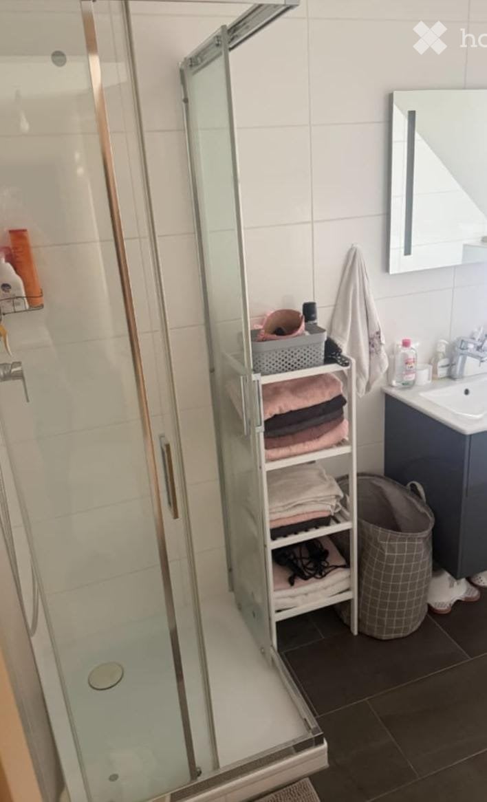 3 ½ Zimmer Wohnung, Foto 3 von 5