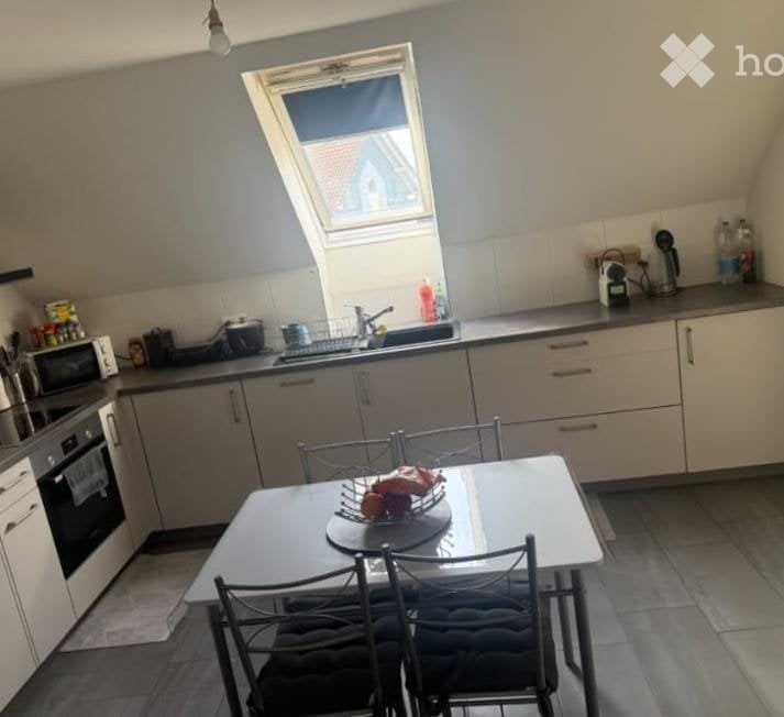 3 ½ Zimmer Wohnung, Foto 1 von 5
