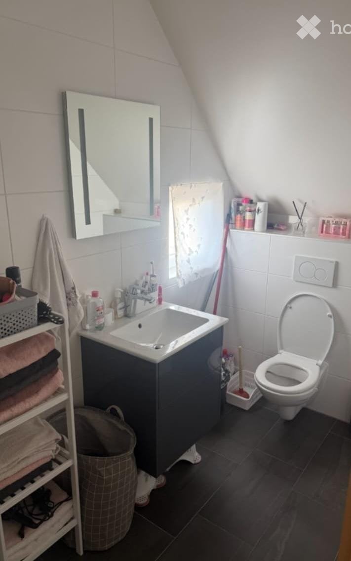 3 ½ Zimmer Wohnung, Foto 4 von 5