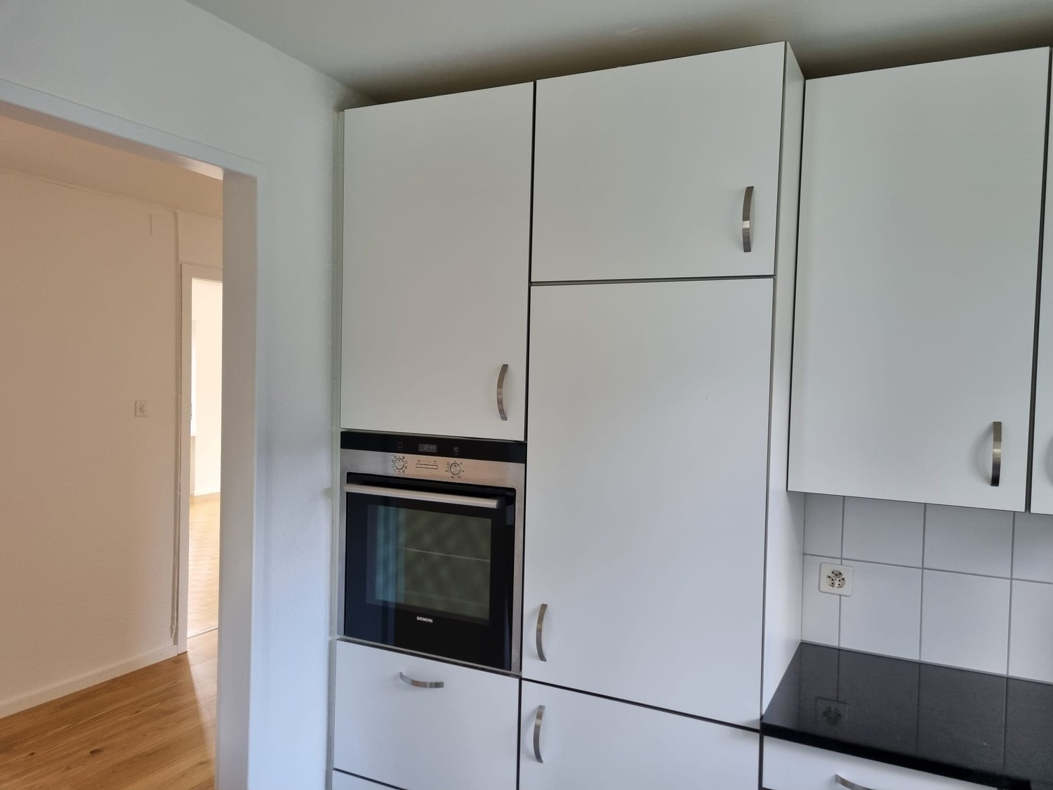 4 ½ rooms apartment, Foto 8 von 10