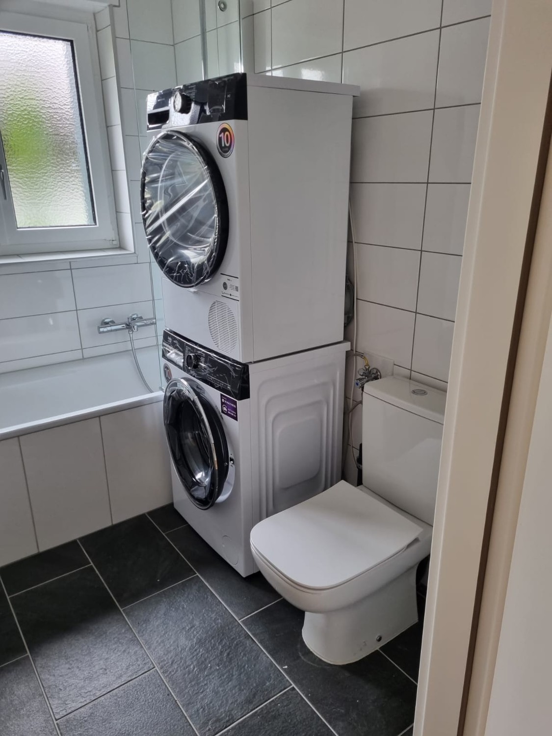 4 ½ rooms apartment, Foto 6 von 10