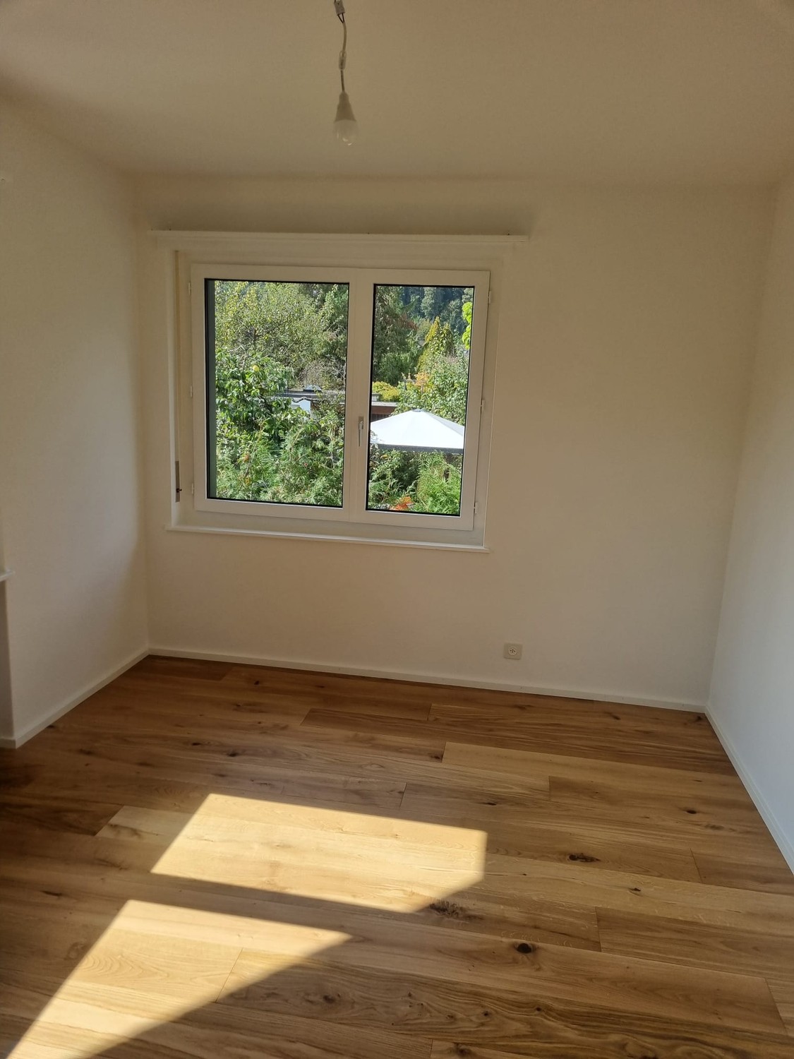 4 ½ rooms apartment, Foto 4 von 10