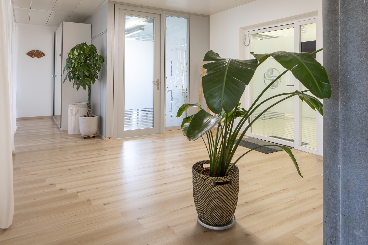 100m² commercial, Foto 4 von 5