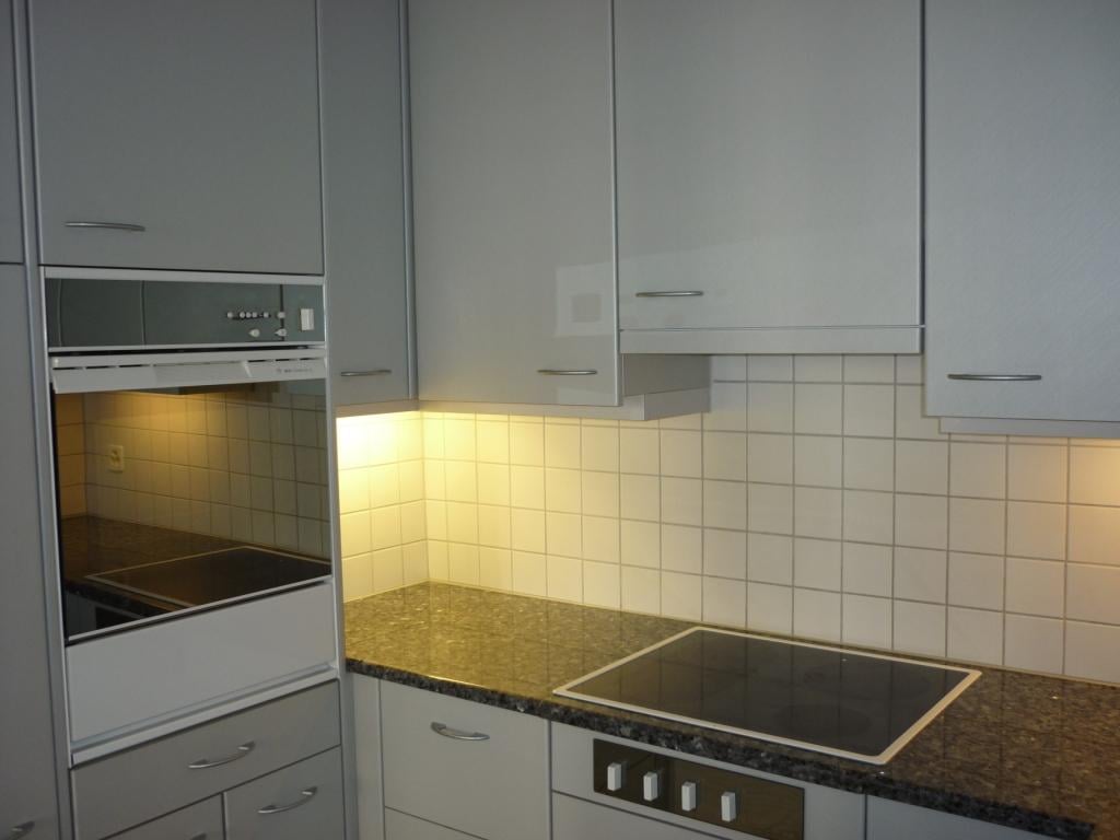 2 ½ rooms duplex, Foto 3 von 4