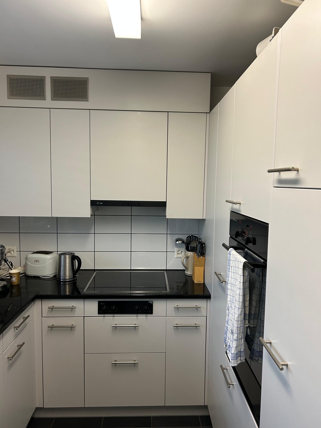 Zimmer in einer WG, Foto 4 von 5