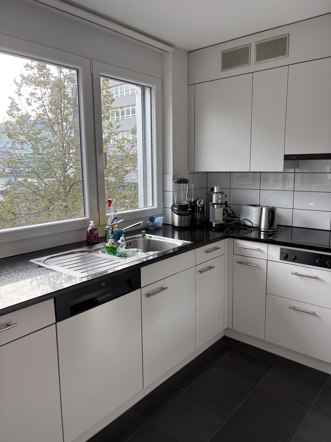 Zimmer in einer WG, Foto 5 von 5