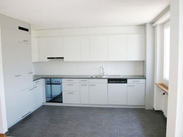 3 rooms apartment, Foto 3 von 5
