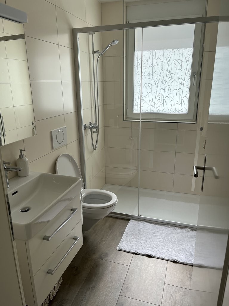 2 ½ rooms apartment, Foto 4 von 8