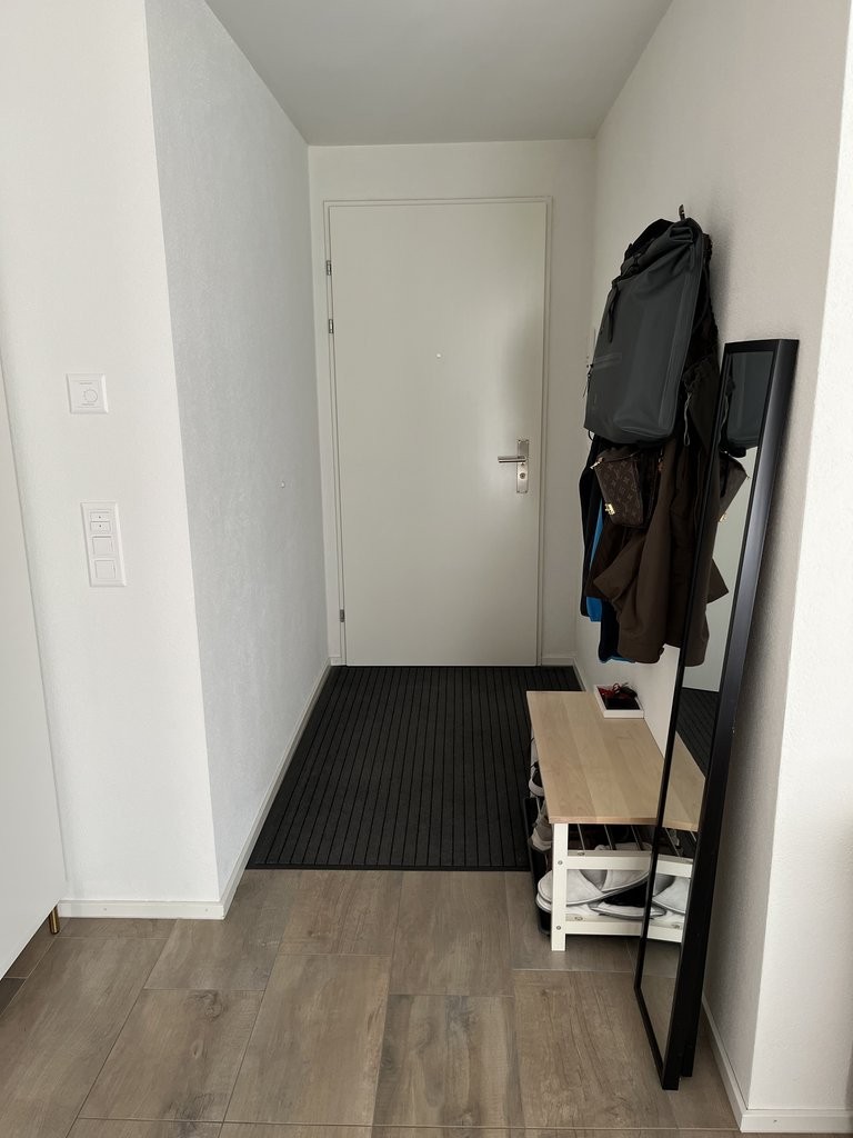 2 ½ rooms apartment, Foto 5 von 8