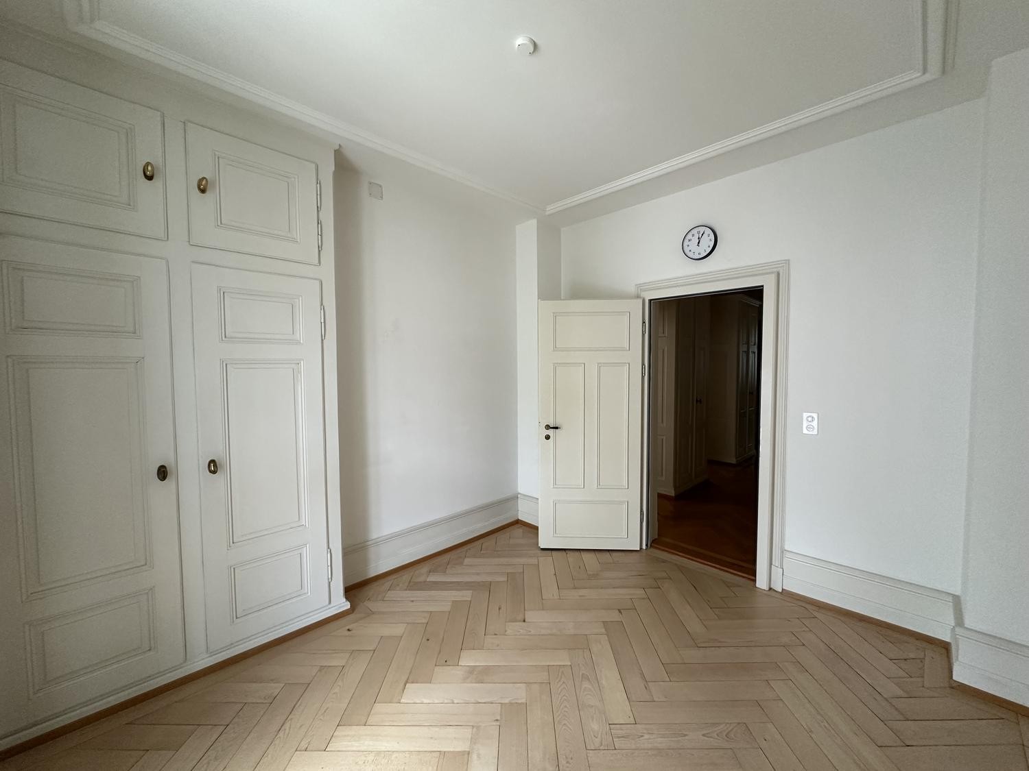 14m² office, Foto 2 von 7