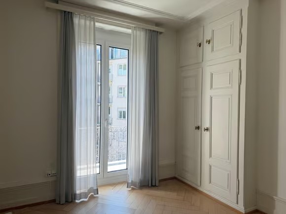 14m² office, Foto 4 von 7