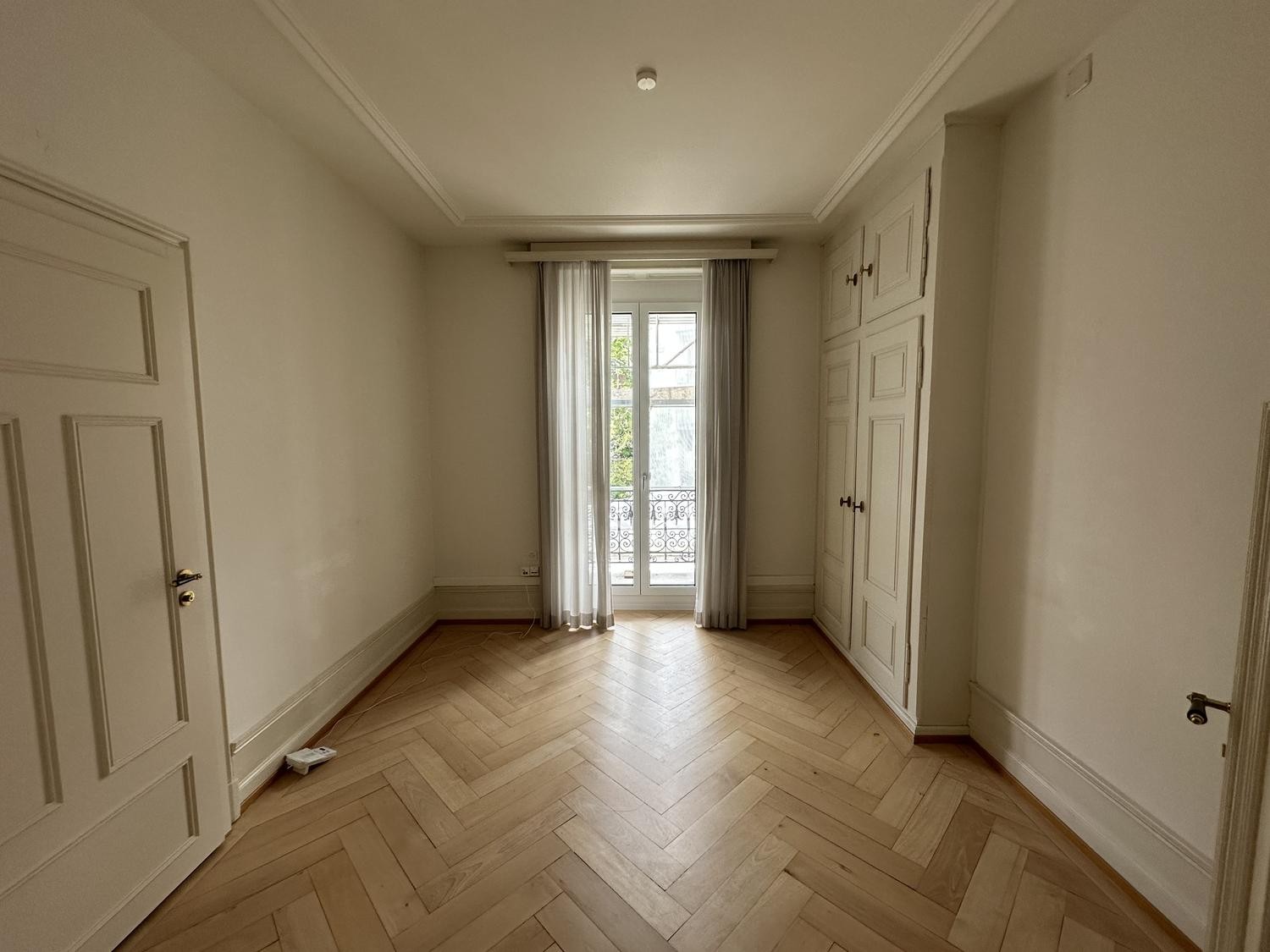 14m² office, Foto 1 von 7