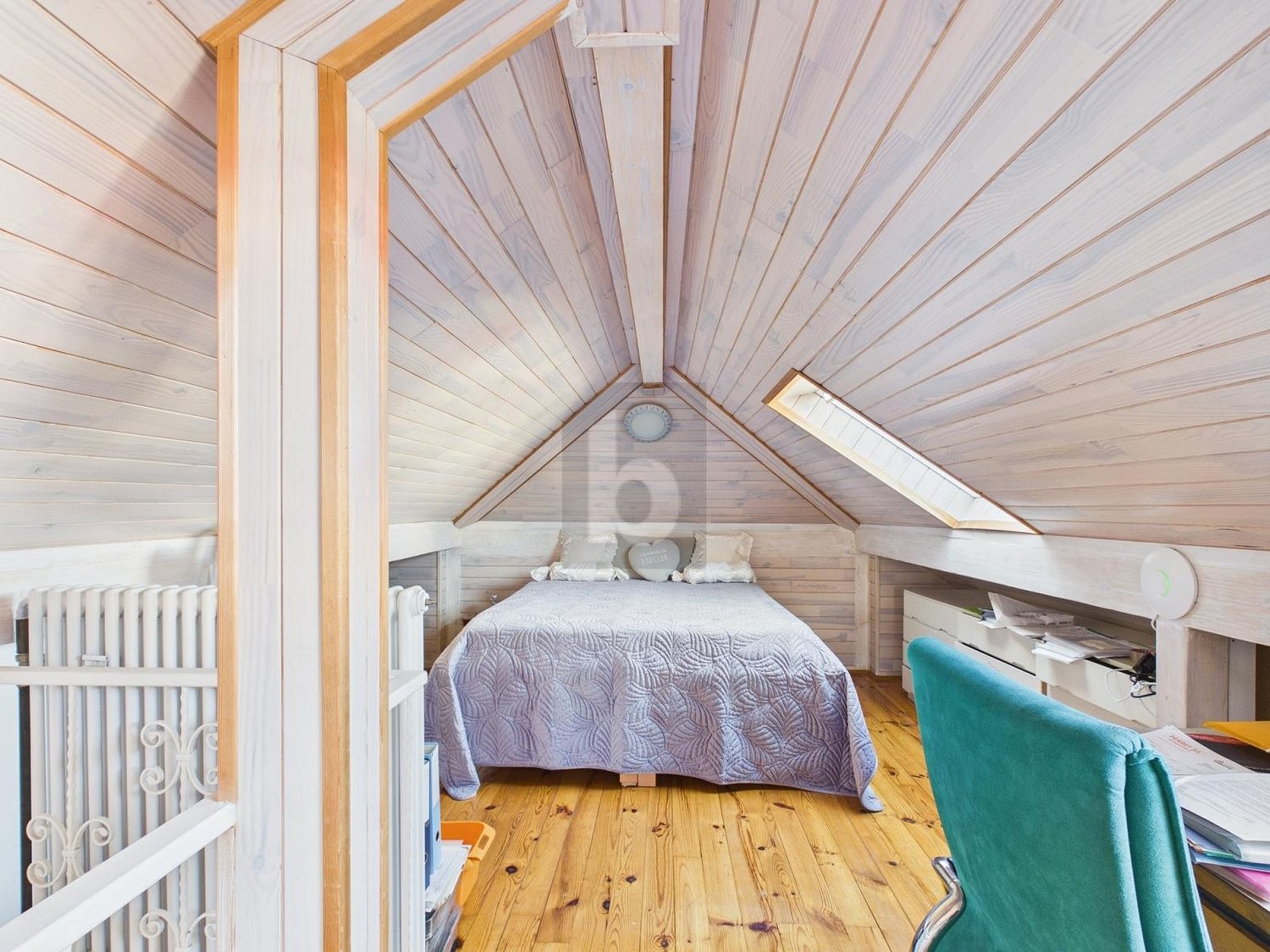 8 ½ Zimmer Villa, Foto 4 von 4