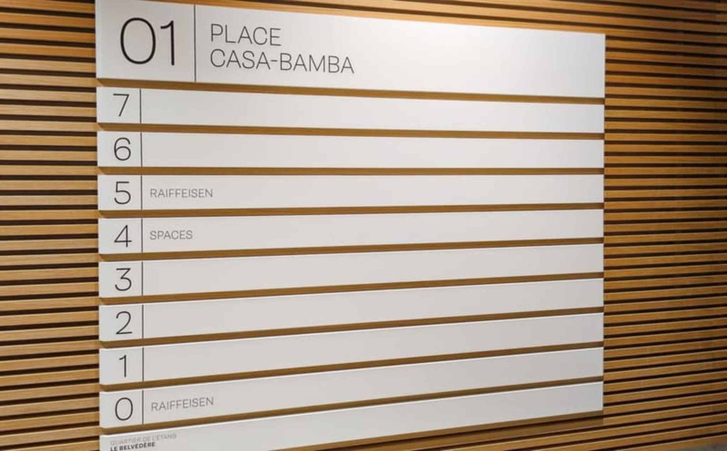 50m² Büro, Foto 8 von 10