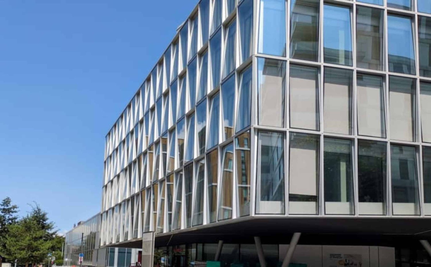 50m² Büro, Foto 10 von 10